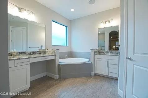 7699 Kerrington Drive Melbourne FL 32940