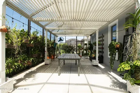 7699 Kerrington Drive Melbourne FL 32940