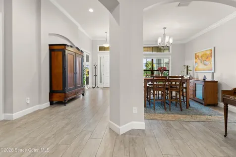 7699 Kerrington Drive Melbourne FL 32940