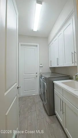 7699 Kerrington Drive Melbourne FL 32940