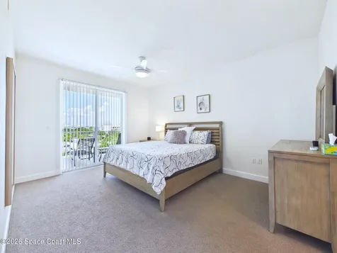 806 Mystic Drive Cape Canaveral FL 32920