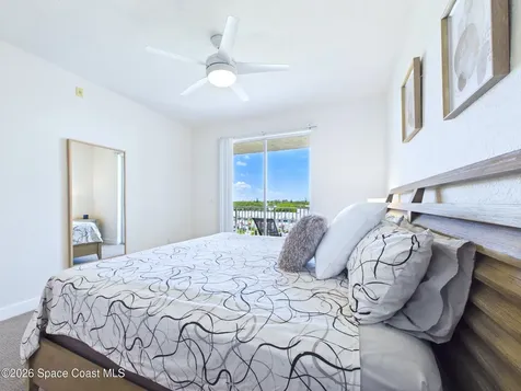 806 Mystic Drive Cape Canaveral FL 32920