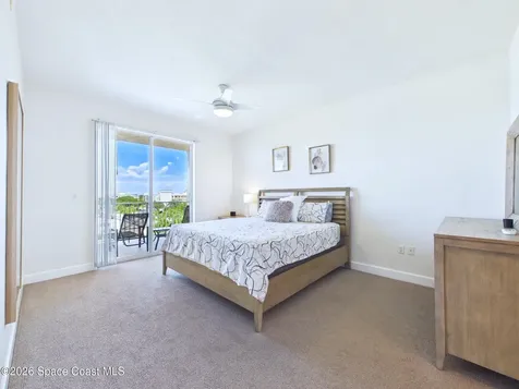 806 Mystic Drive Cape Canaveral FL 32920