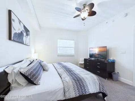 806 Mystic Drive Cape Canaveral FL 32920