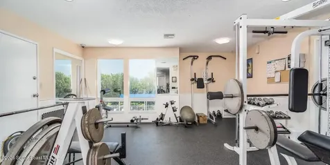 806 Mystic Drive Cape Canaveral FL 32920