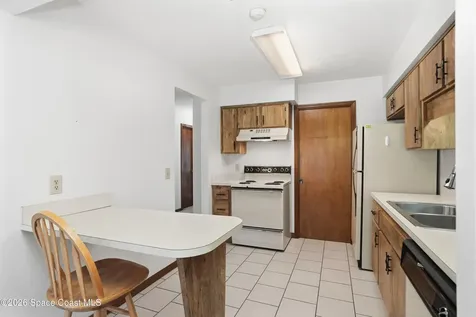 9037 York Lane West Melbourne FL 32904