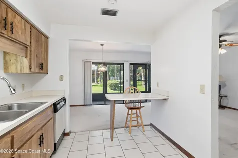 9037 York Lane West Melbourne FL 32904