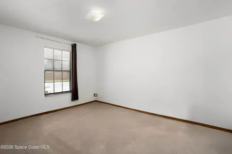 9037 York Lane West Melbourne FL 32904