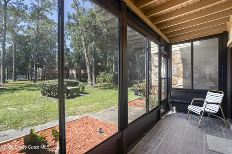 9037 York Lane West Melbourne FL 32904