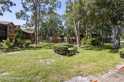 9037 York Lane West Melbourne FL 32904