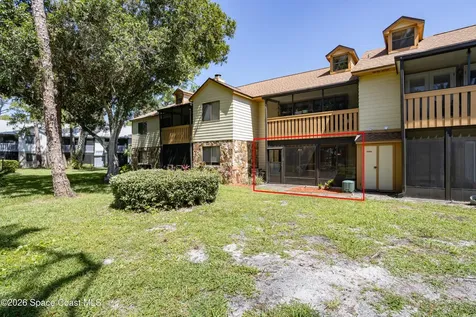 9037 York Lane West Melbourne FL 32904