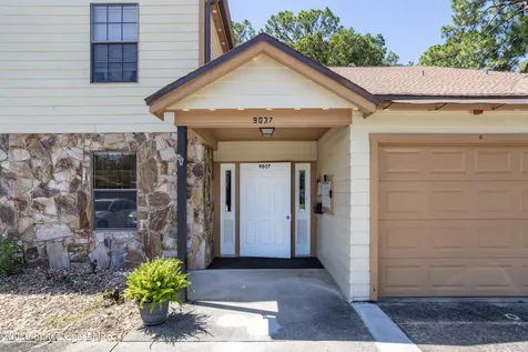 9037 York Lane West Melbourne FL 32904