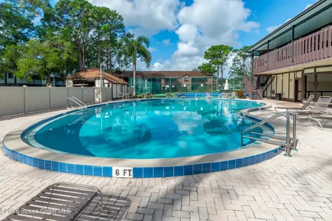 9037 York Lane West Melbourne FL 32904