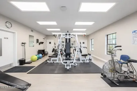 9037 York Lane West Melbourne FL 32904