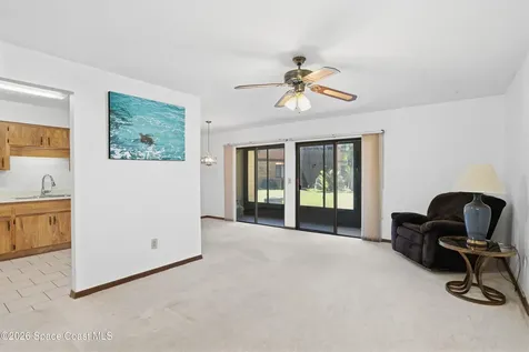 9037 York Lane West Melbourne FL 32904