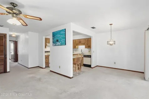 9037 York Lane West Melbourne FL 32904