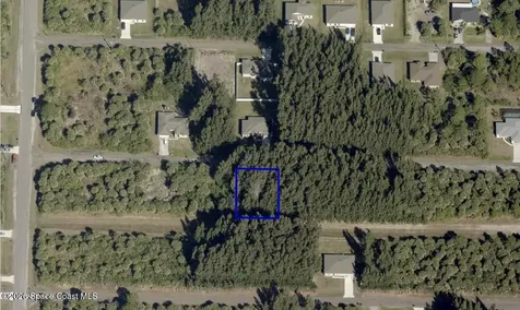 770 Sandpiper Street SW Palm Bay FL 32908