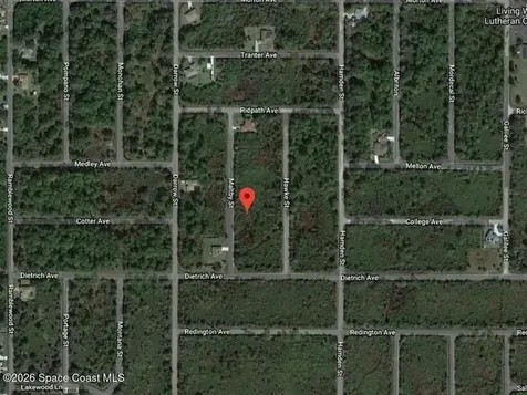 148 Maltby Street Port Charlotte FL 33953