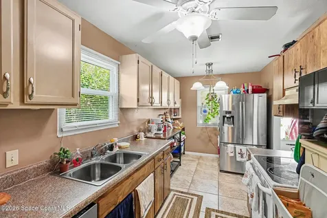 1283 Cheney Highway Titusville FL 32780