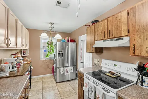 1283 Cheney Highway Titusville FL 32780