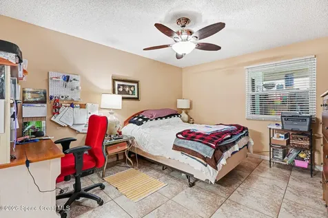 1283 Cheney Highway Titusville FL 32780