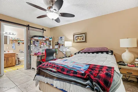 1283 Cheney Highway Titusville FL 32780
