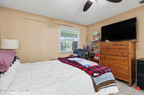 1283 Cheney Highway Titusville FL 32780