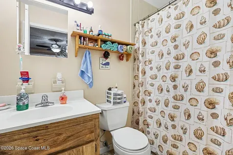 1283 Cheney Highway Titusville FL 32780