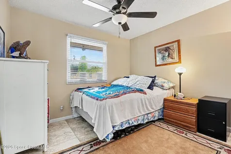 1283 Cheney Highway Titusville FL 32780
