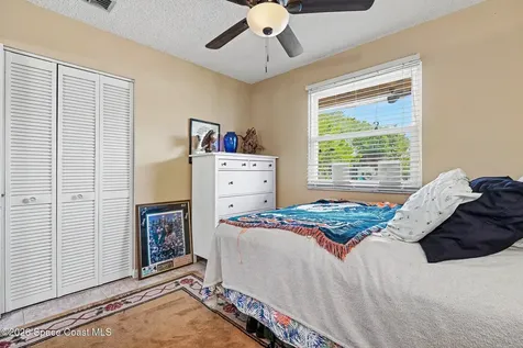 1283 Cheney Highway Titusville FL 32780