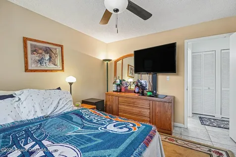 1283 Cheney Highway Titusville FL 32780