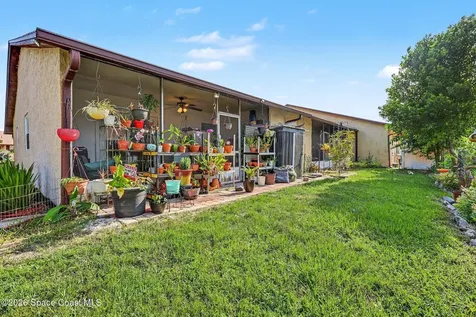 1283 Cheney Highway Titusville FL 32780