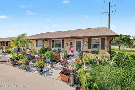 1283 Cheney Highway Titusville FL 32780