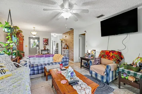 1283 Cheney Highway Titusville FL 32780