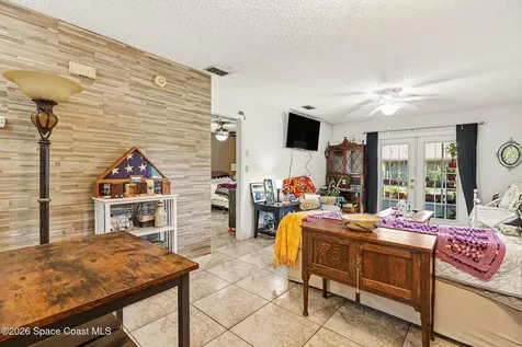 1283 Cheney Highway Titusville FL 32780