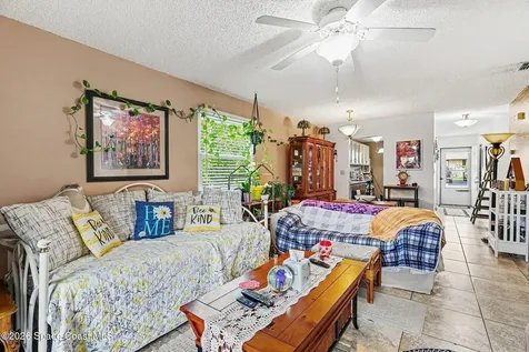 1283 Cheney Highway Titusville FL 32780