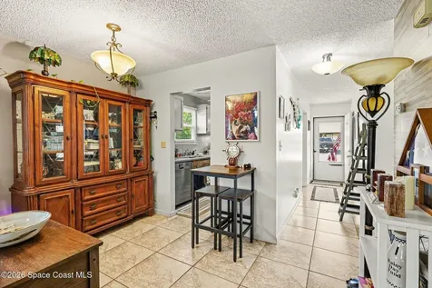 1283 Cheney Highway Titusville FL 32780