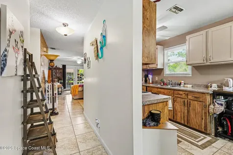 1283 Cheney Highway Titusville FL 32780