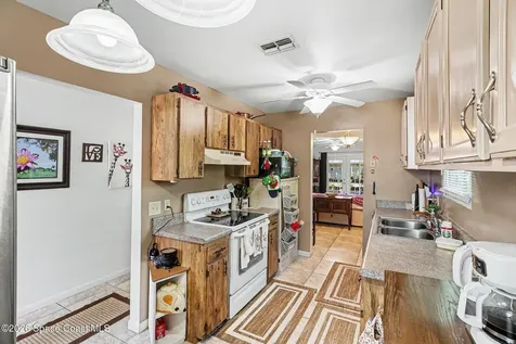 1283 Cheney Highway Titusville FL 32780