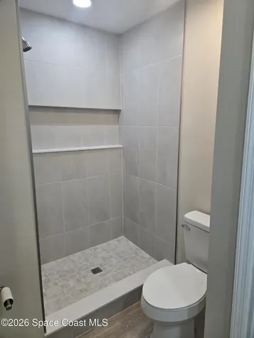 189 Seawind Drive Satellite Beach FL 32937
