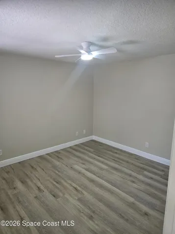 189 Seawind Drive Satellite Beach FL 32937