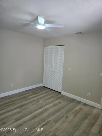 189 Seawind Drive Satellite Beach FL 32937