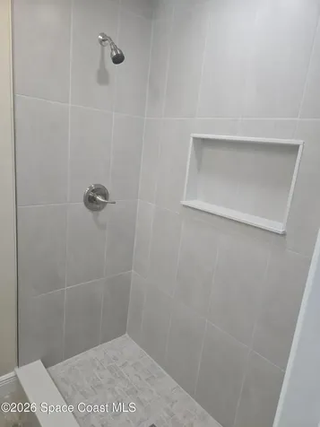 189 Seawind Drive Satellite Beach FL 32937