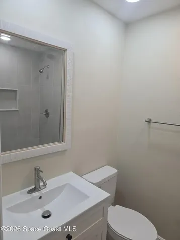 189 Seawind Drive Satellite Beach FL 32937