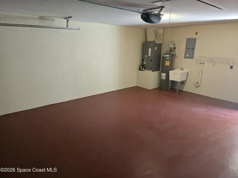 189 Seawind Drive Satellite Beach FL 32937