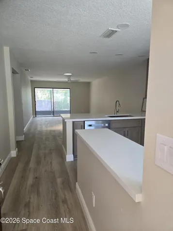 189 Seawind Drive Satellite Beach FL 32937