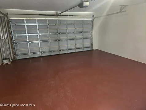 189 Seawind Drive Satellite Beach FL 32937