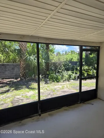 189 Seawind Drive Satellite Beach FL 32937