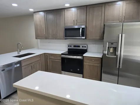 189 Seawind Drive Satellite Beach FL 32937
