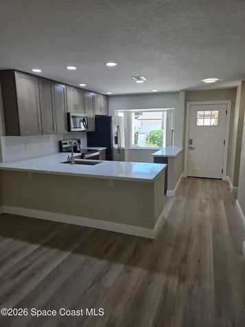 189 Seawind Drive Satellite Beach FL 32937